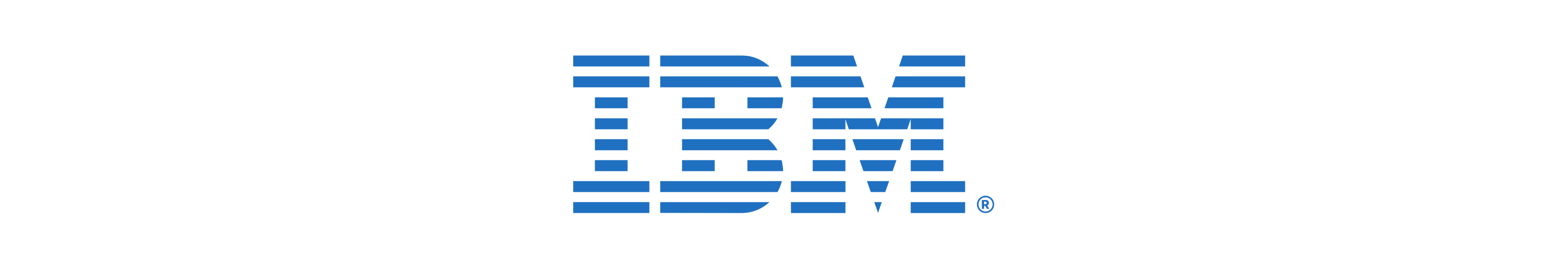 IBM