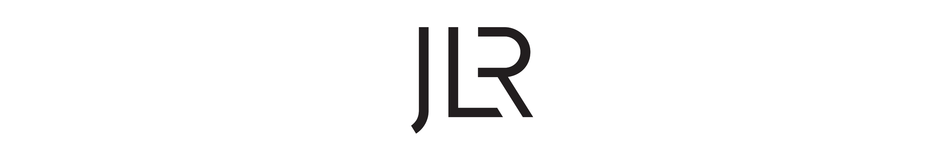 JLR