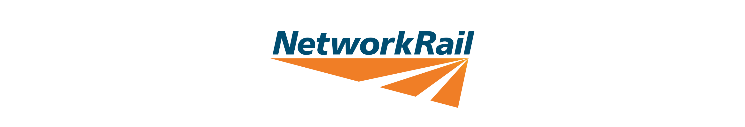Network Rail